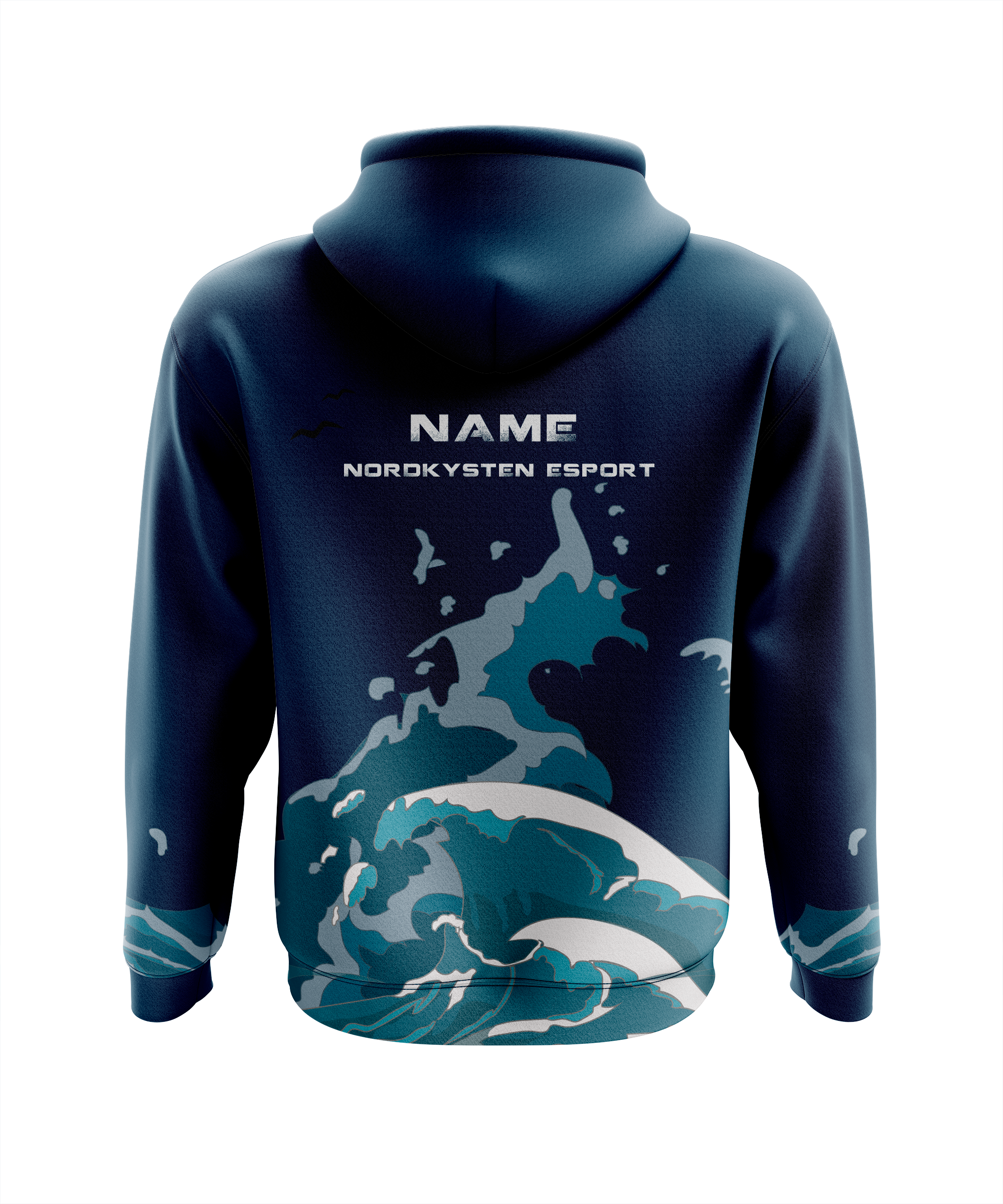 28151-hoodie