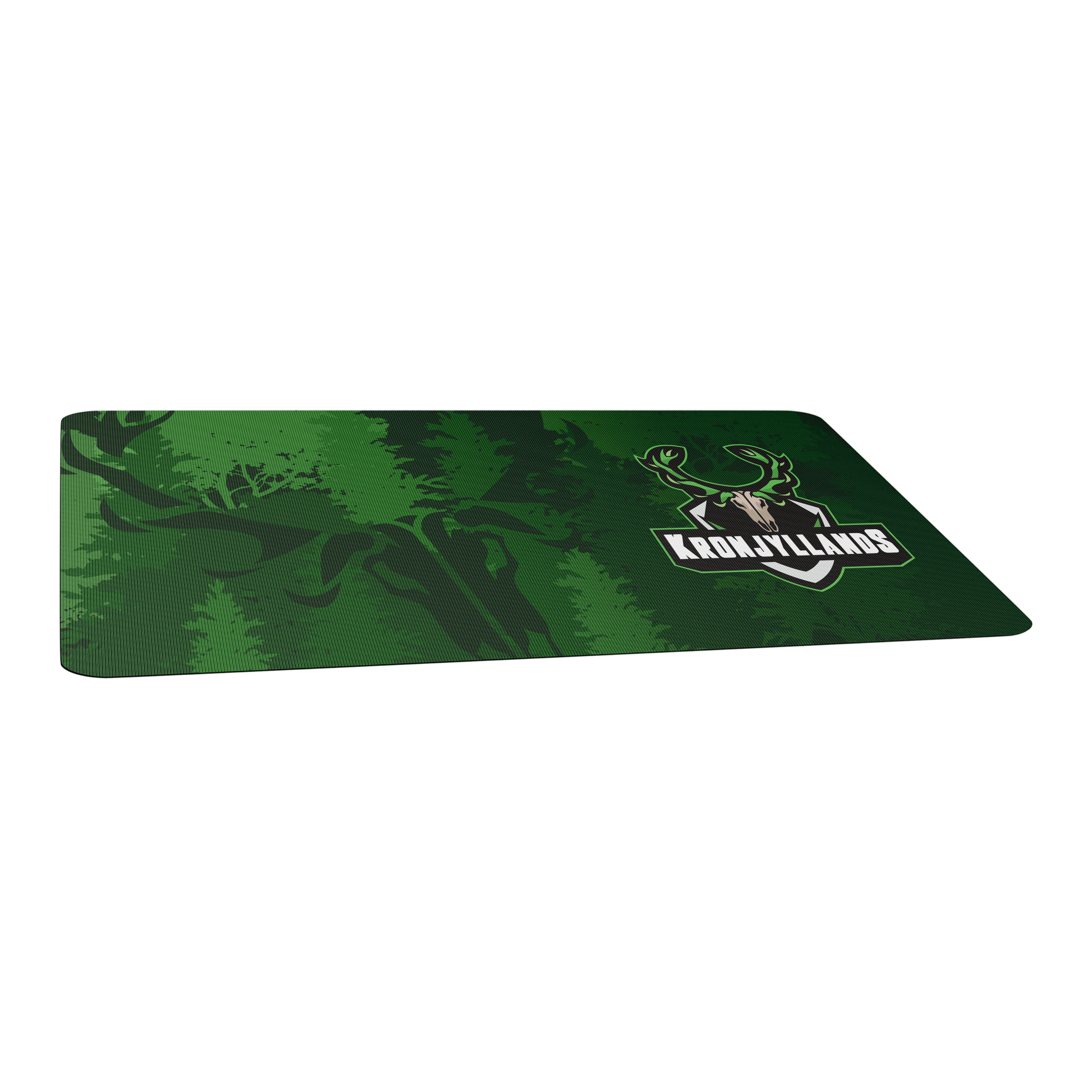 mouse-pad-mockup