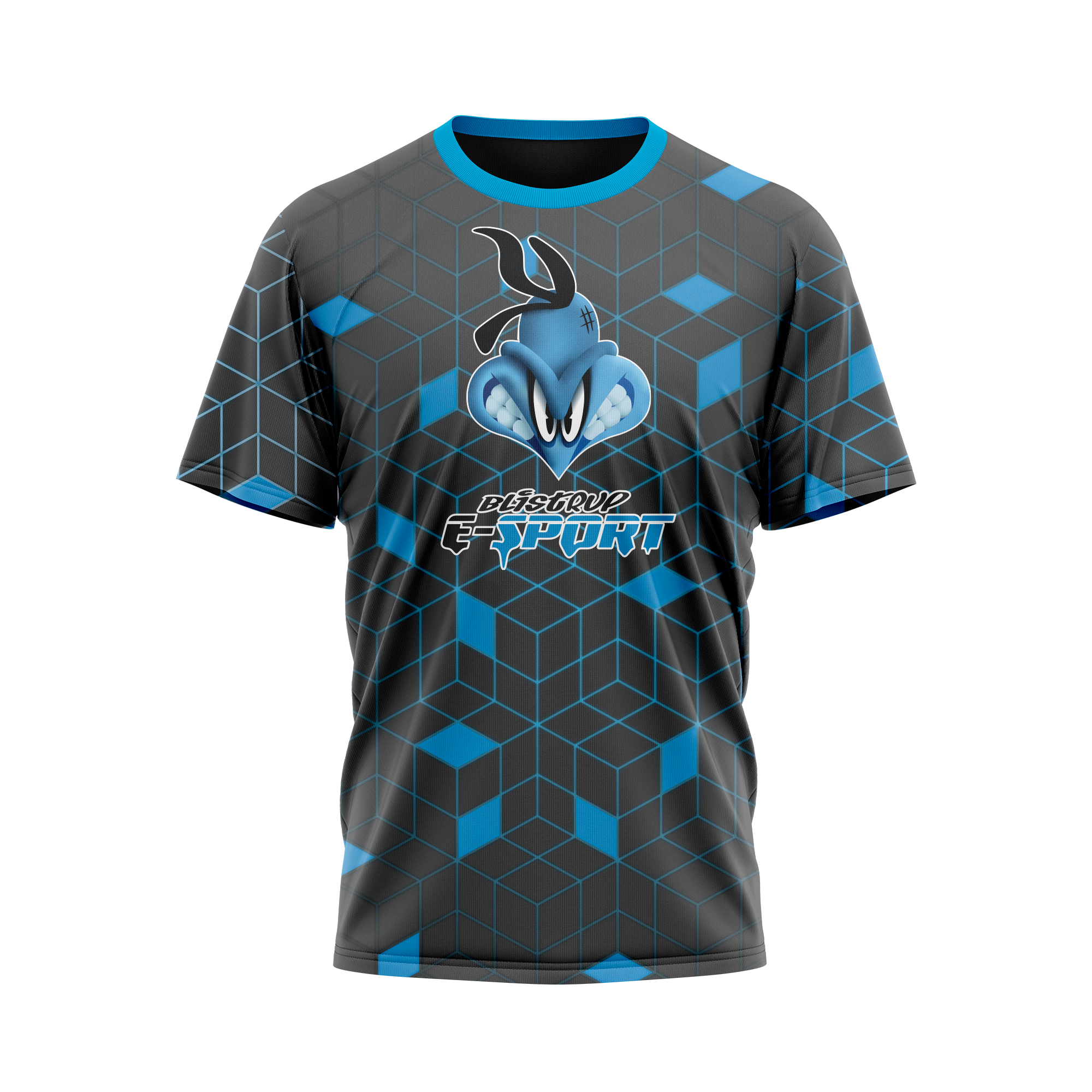 32472-loose-fit-graphic-tee-frontview-vinyl