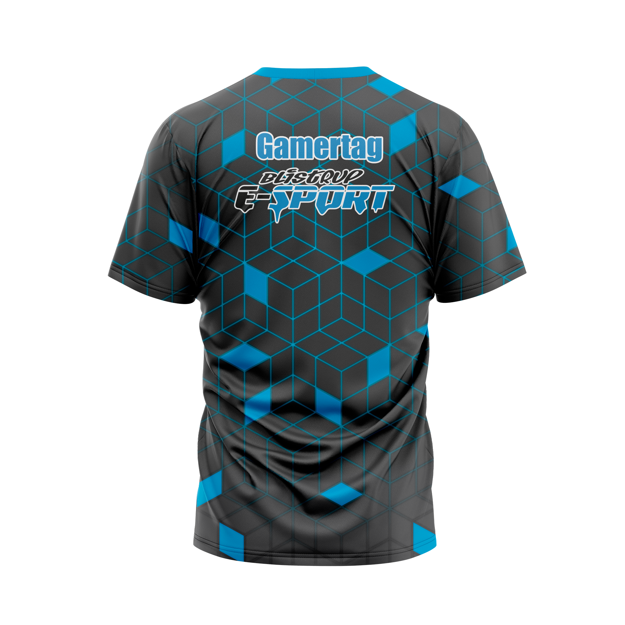 32474-loose-fit-graphic-tee-backview-vinyl