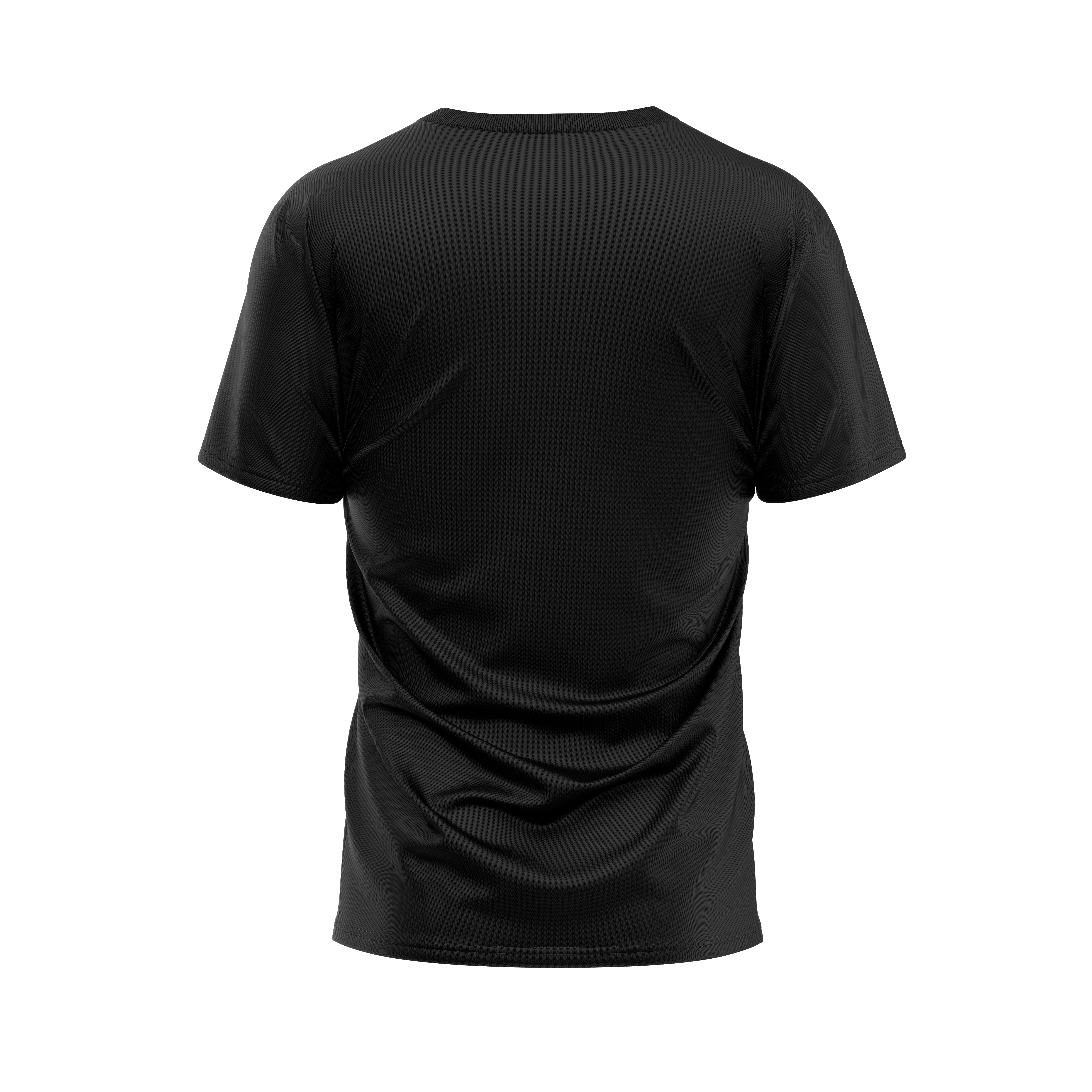 33556-mens-loosefit-vneck-tee-back