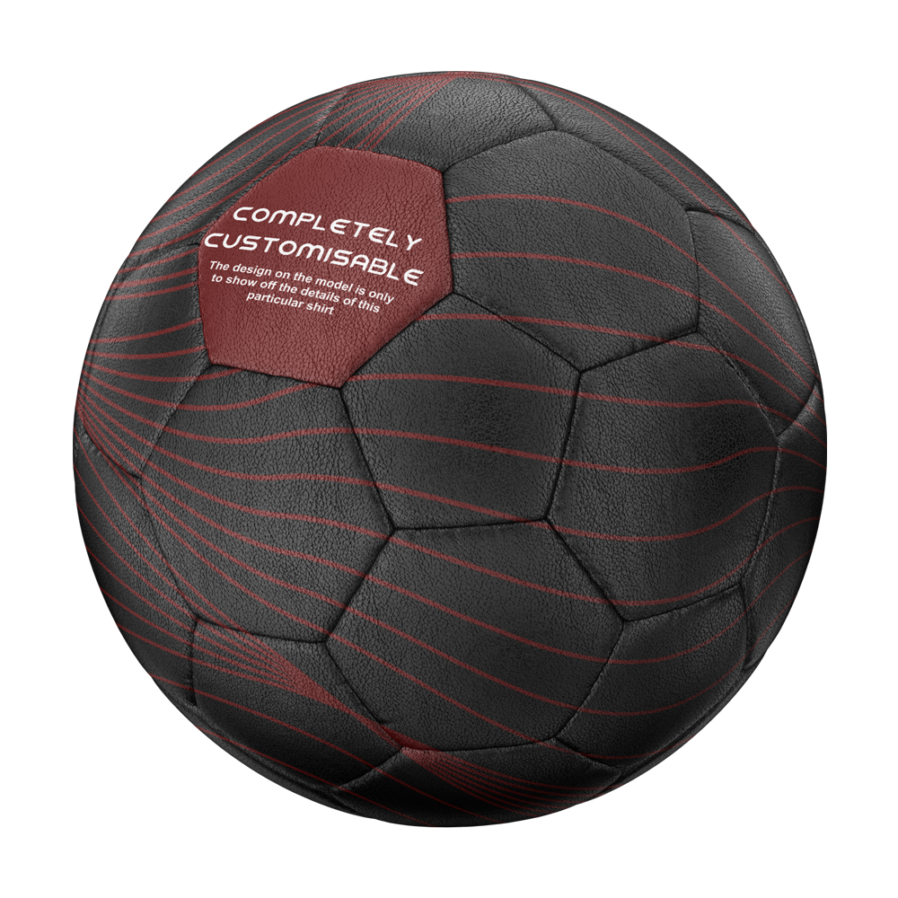 39209-leather-ball-mockup