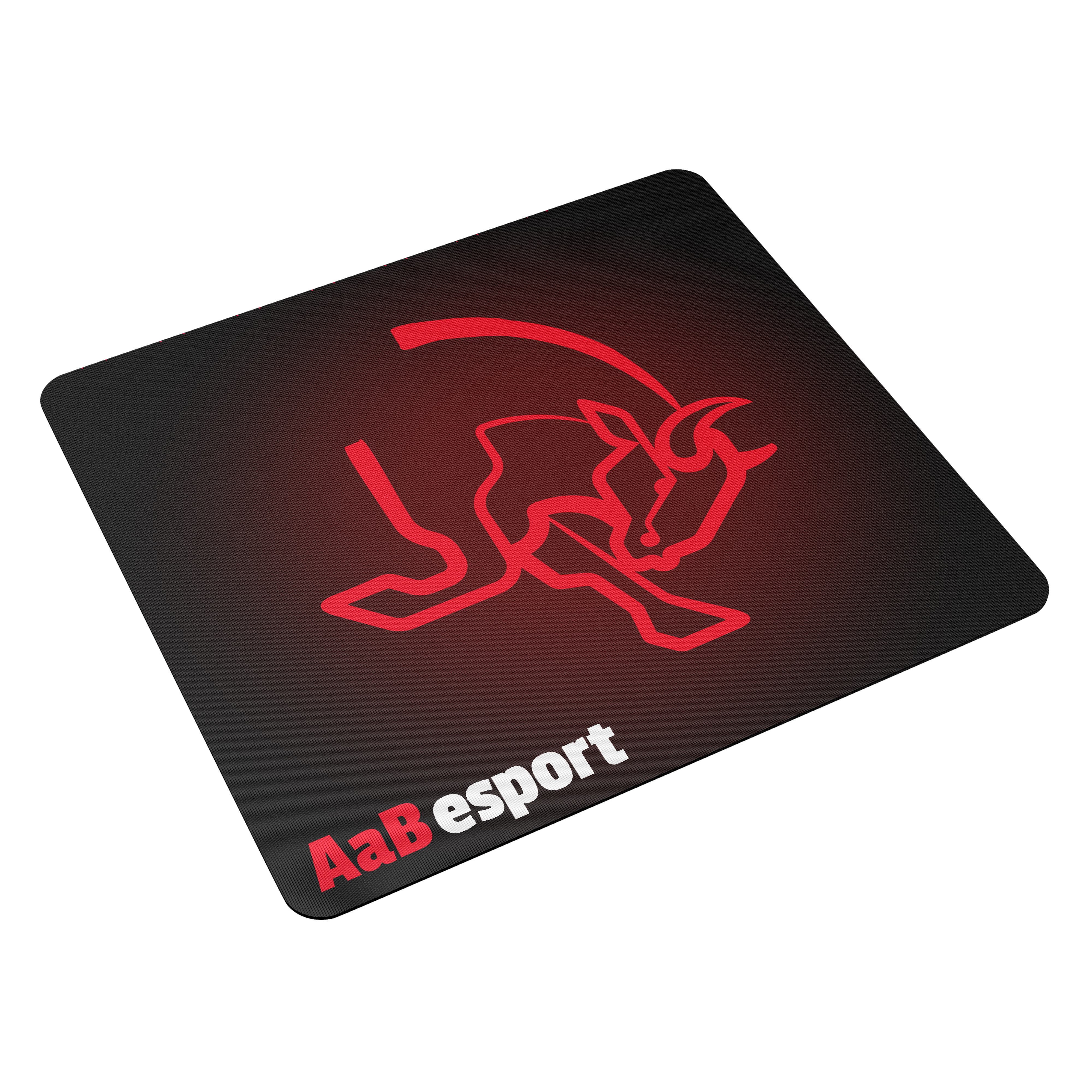 Mousepad-Ny