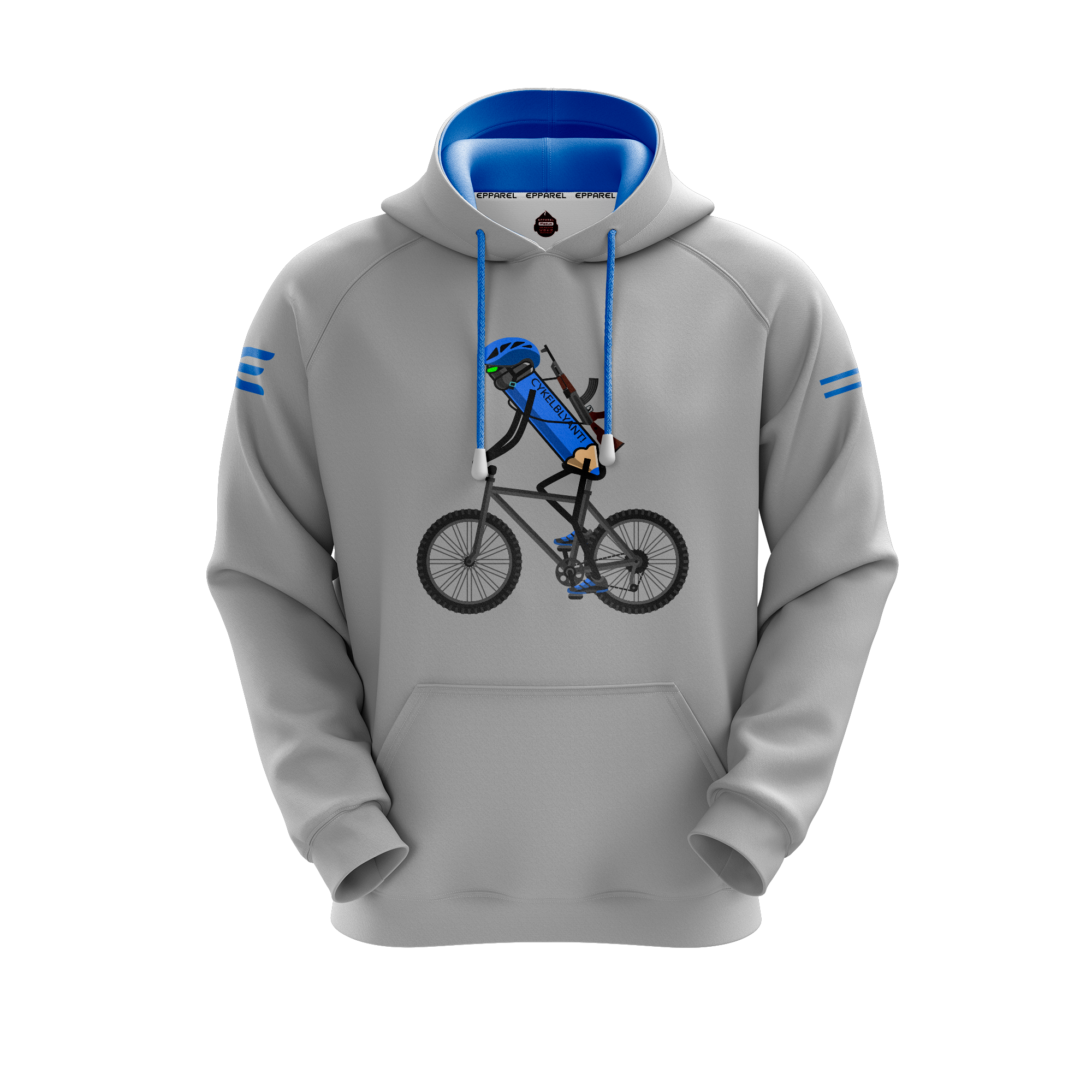 Quito-Front